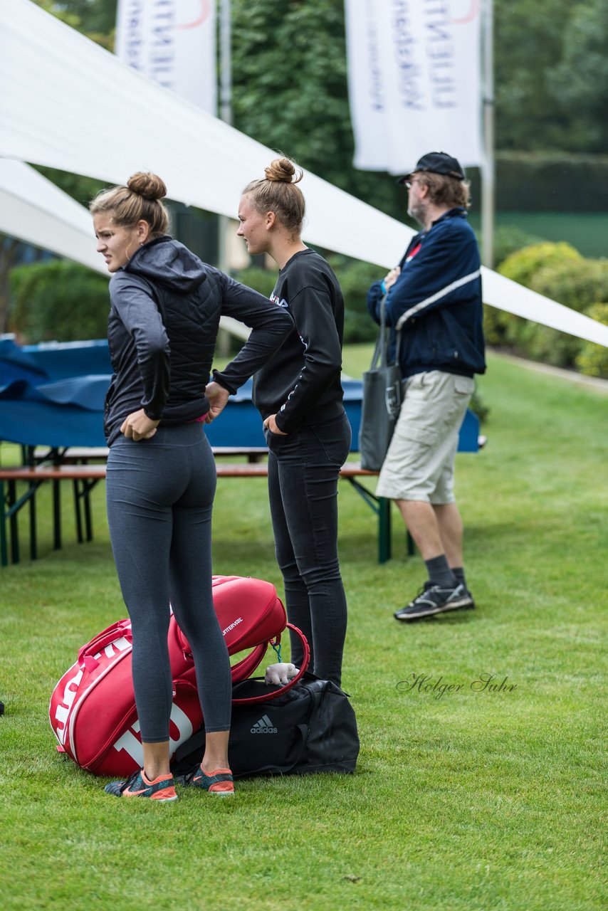 Bild 17 - Lilienthal Open